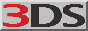3ds web button