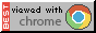 best on chrome web button