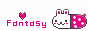 fantasy web button