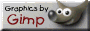 gimp web button