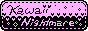 kawaiinightmare web button