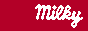 peko-chan micro bar web button