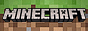 minecraft web button