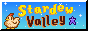 stardew valley web button
