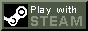 steam fever web button