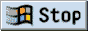stop windows web button