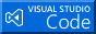visual studio code web button